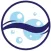 Water Toolbox Premium Edition