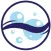 Quick Pipe Calculator by Water Toolbox