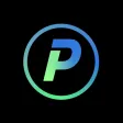 PaidToGo - Pedometer That Pays PaidToGo - Pedometer That Pays