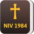 NIV1984
