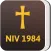 NIV1984