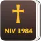 NIV1984