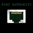 Port Authority (Donate)
