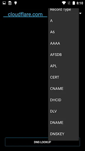 Port Authority (Donate) Screenshots