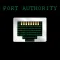 Port Authority - Port Scanner