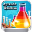 Aprende Química Aprende Química