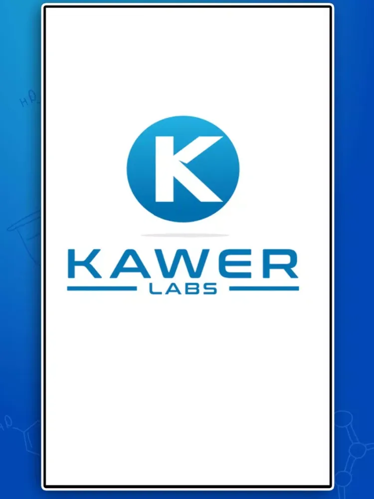 Aprende Química iPad 應用截圖