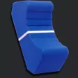 오디오 믹싱 핸드북 오디오 믹싱 핸드북