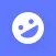 Video Meme Maker – Meme Reaction Videos