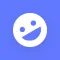 Video Meme Maker – Meme Reaction Videos