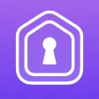 HomePass for HomeKit & Matter