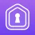 HomePass for HomeKit & Matter