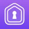 HomePass for HomeKit & Matter