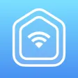 HomeScan for HomeKit
