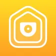 HomeCam for HomeKit