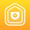 HomeCam for HomeKit