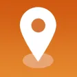 Overland GPS Tracker Overland GPS Tracker