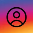 ProfilePic Viewer for Instagram ProfilePic Viewer for Instagram