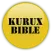 Kurux Bible