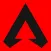 Apex Daily