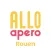 Allo Apero Rouen - Livraison