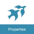Abdulla AlRostamani Properties