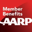 AARP Member Benefits