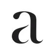 Aartas-Healthcare App