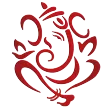 Aarati Sangrah