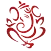 Aarati Sangrah