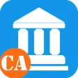 California City Municipal Code (CA Codes)