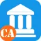 California City Municipal Code (CA Codes)