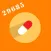 Drug & Medications (Orange Book for FDA Approved Drugs, Tablets & Pills)