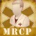 MRCP QB, Exam Edition