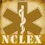 NCLEX RN PN