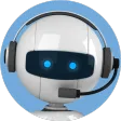 AARU Robot