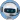 AARU Robot
