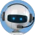 AARU Robot