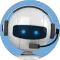 AARU Robot
