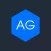 Aarya Group
