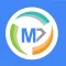 MDConnect
