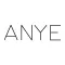 Anye Jewelry