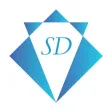Sara Diamonds