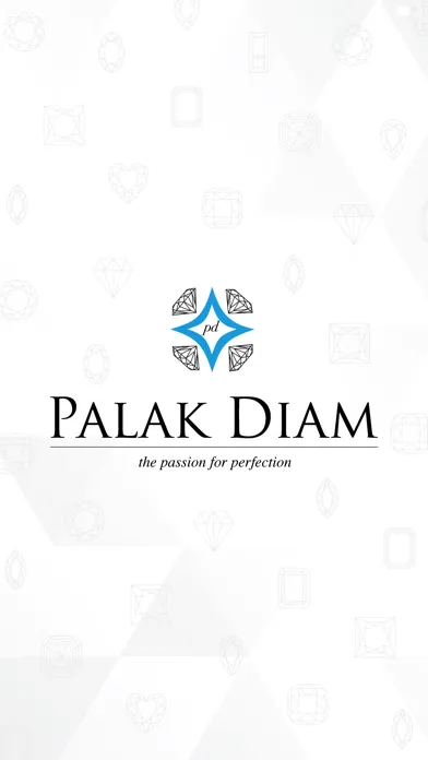 تصاویر Palak Diam