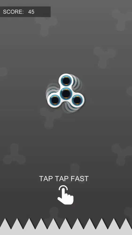 صور Spin Fast