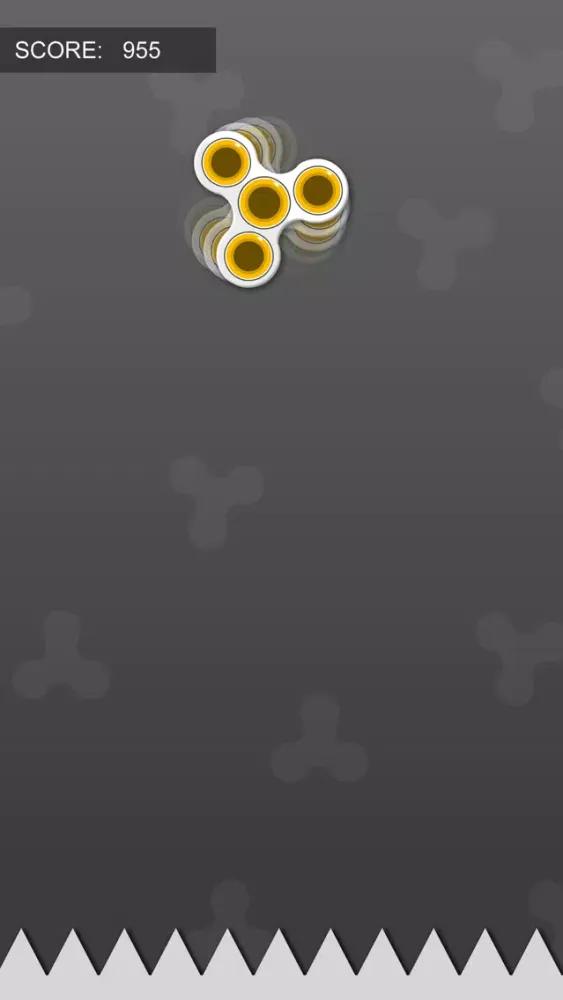 صور Spin Fast