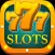 Slots - Mega Fortune Big Lottery Casino Machine