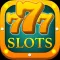 Slots - Mega Fortune Big Lottery Casino Machine