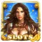 Gold Machine 777 huuuge casino - Free Casio Slots