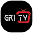 GR1 TV GR1 TV